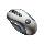 Logitech MX 900 BLUETOOTH OPTICAL MOUSE 930970-0120