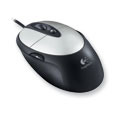 LOGITECH MX310 OPTICAL MOUSE USB/PS2 930928-0914