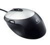 LOGITECH MX310 Optical Mouse