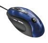LOGITECH MX510 Performance Optical Blue Mouse