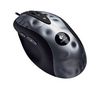 LOGITECH MX518 Optical Mouse