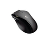 LOGITECH MX620 Cordless Laser Mouse