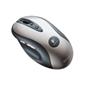Logitech MX900 Optical Mouse Bluetooth - Only available JAN