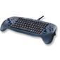 Logitech Netplay Controller