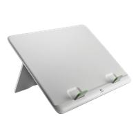 Logitech Notebook Riser N110 - Notebook stand