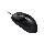 Logitech OPTICAL MOUSE 5 PK BLACK 931316-0914