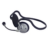 PC Headset 120