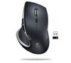 LOGITECH Performance Mouse MX wireless mouse - for