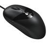 LOGITECH Pilot Optical Black