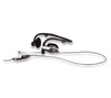 LOGITECH Premium Notebook Headset