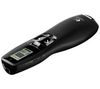 LOGITECH Professional Presenter R800 Laser Pointer