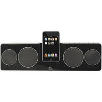 Logitech PURE FI 2 BLACK