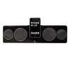 Pure-Fi Anywhere 2 iPod/iPhone Speaker System