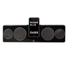 LOGITECH Pure-Fi Anywhere 2 iPod/iPhone Speaker System