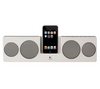 Pure-Fi Anywhere 2 iPod Speaker Dock