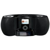 Logitech Pure-Fi Dream iPod Docking Station