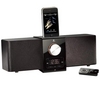 Pure-Fi Express Plus iPod Docking Station