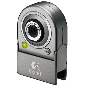 Delux Pc Camera