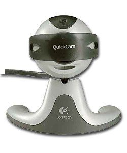 logitech quickcam pro 3000 driver for windows 7 logitech quickcam pro 3000 driver for windows 7