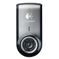 QuickCam Pro for Notebooks