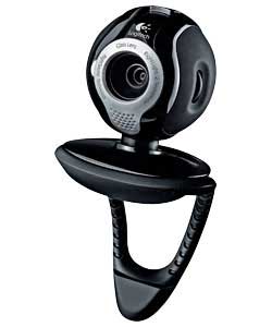 logitech quickcam s 7500 logitech quickcam s 7500