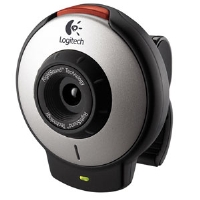 Quickcan for Notebooks