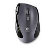 LOGITECH Revolution VX mouse