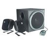 LOGITECH Speakers Z-2200