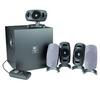 Speakers Z-5300