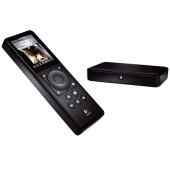 Logitech Squeezebox Duet Digital Music Wireless Audio Streamer
