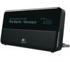 LOGITECH Squeezebox Wireless Music System