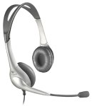Stereo USB Headset 20
