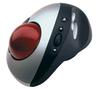 LOGITECH Trackball Cordless TrackMan Optical
