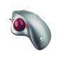 Logitech Trackman Wheel - USB & PS2