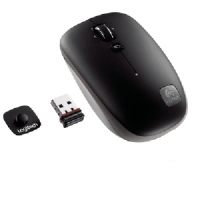 Logitech V550 for Business Mouse
