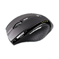 Logitech VX Revolution Laser Mouse