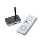 Logitech Wireless Music System for iPod & MP3