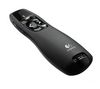 LOGITECH Wireless Presenter R400