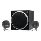 LOGITECH Z-340