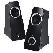 Logitech Z320