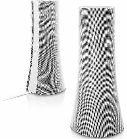 Logitech Z600 Bluetooth Speakers