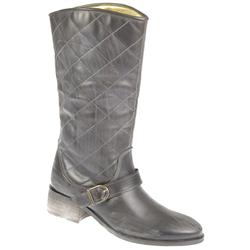 Female 4366 ?40 plus in Brown