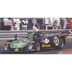 lola T294 - Le Mans 1978 - #32 I. Harrower/T.