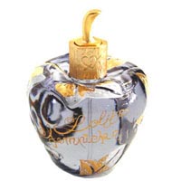 Lolita Lempicka - 100ml Eau de Parfum Spray