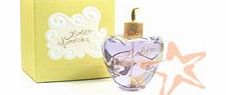 Lolita Lempicka 100ml Perfume