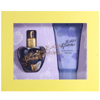 Lolita Lempicka 50ml Eau de Parfum Spray and