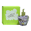 Lolita Lempicka 50ml Eau de Toilette Spray
