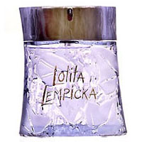 Lolita Lempicka Au Masculin - 100ml Aftershave