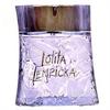Lolita Lempicka Au Masculin - 100ml Eau de