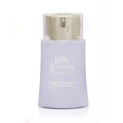 Lolita Lempicka Au Masculin After Shave Balm 100ml